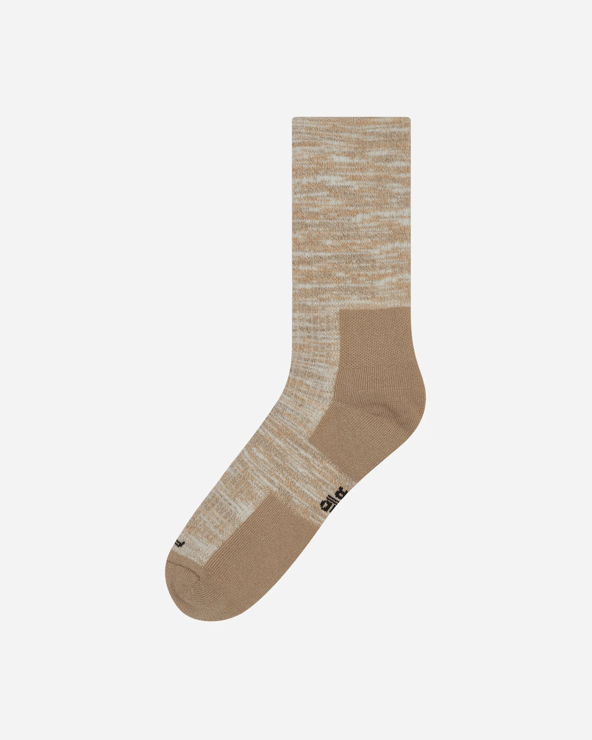 ACG Everyday Cushioned Crew Socks Light Bone