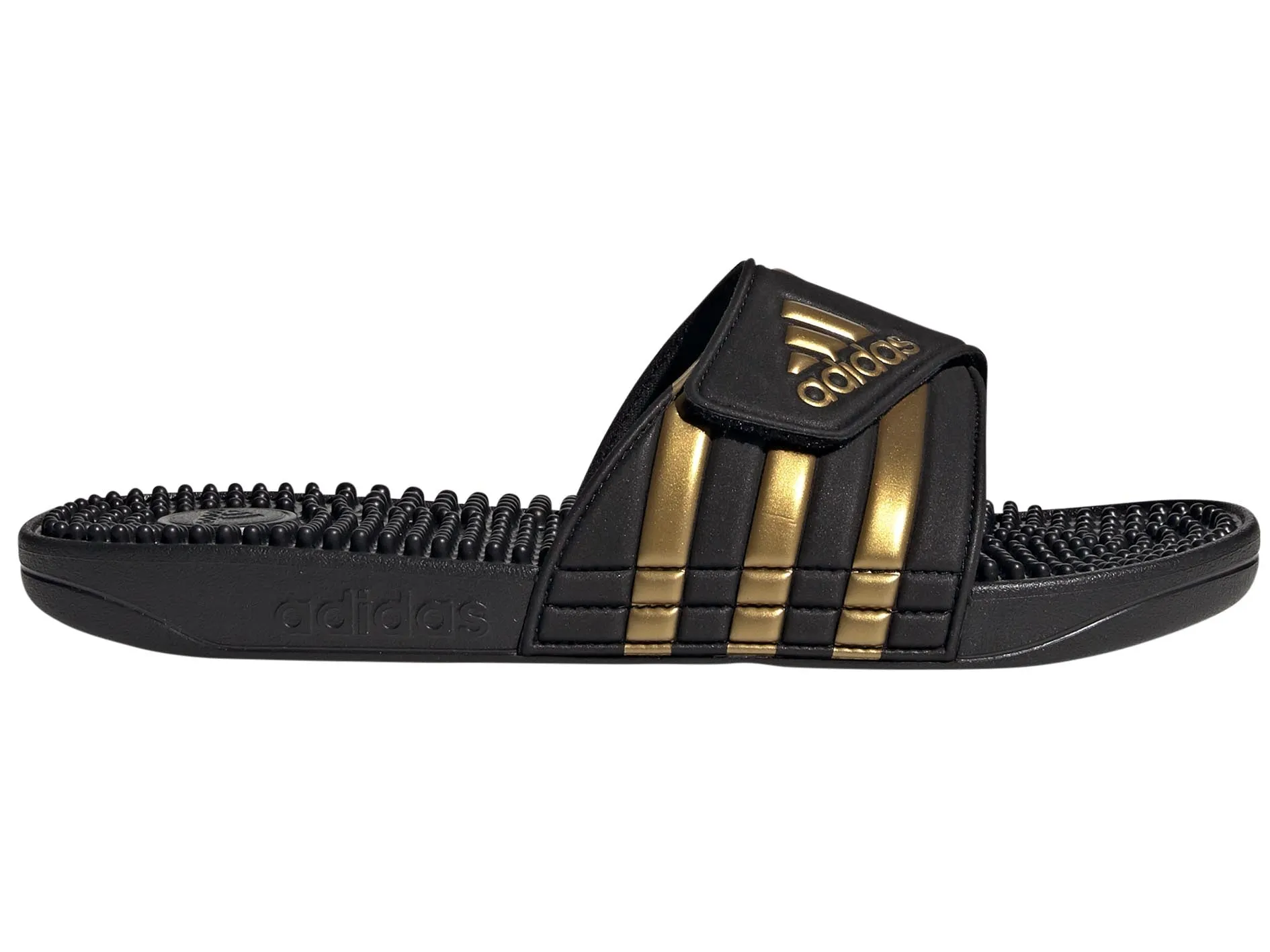 Adidas Mens Adissage Slide <br> EG6517