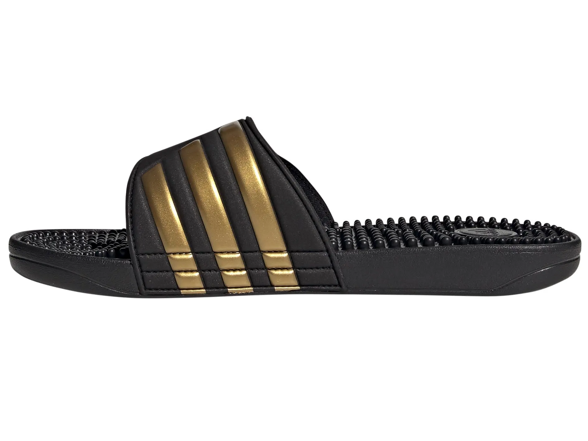 Adidas Mens Adissage Slide <br> EG6517