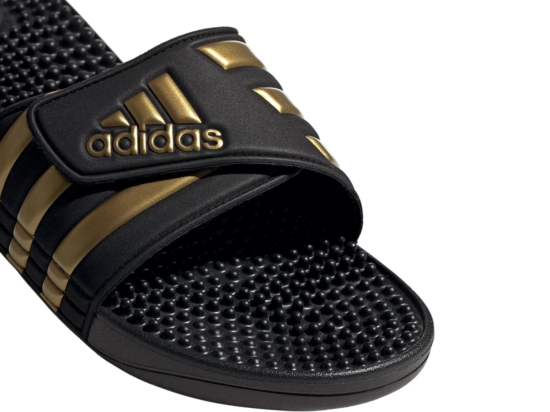 Adidas Mens Adissage Slide <br> EG6517