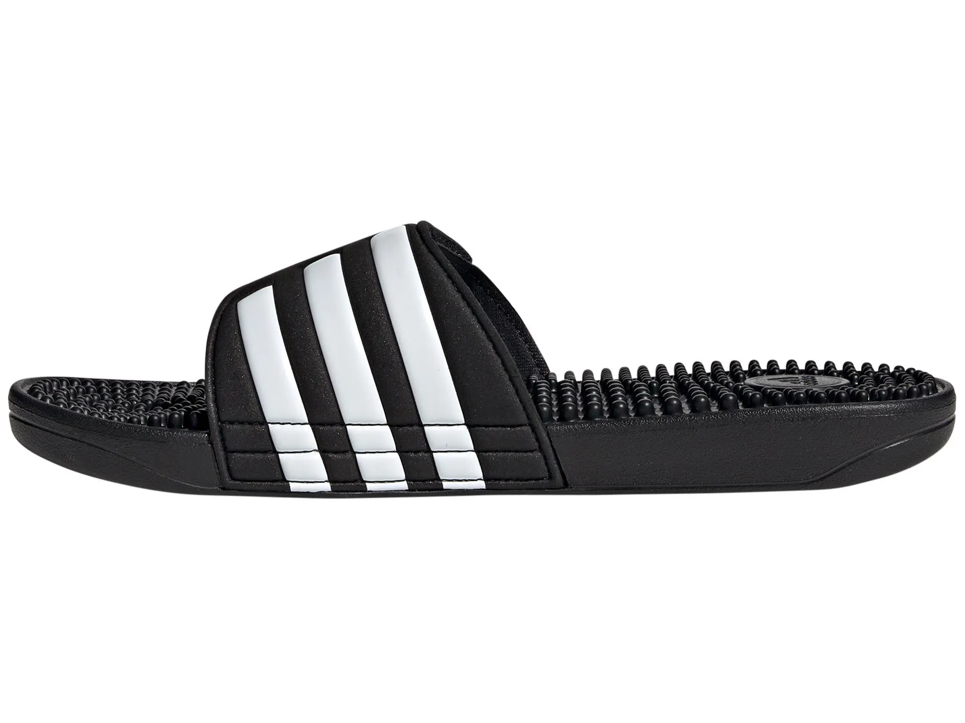 Adidas Mens Adissage Slide <br> F35580