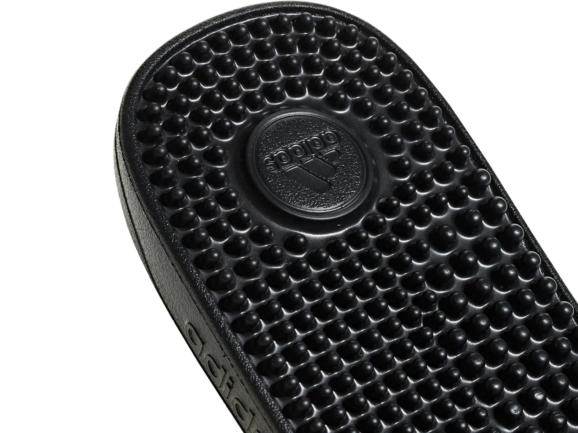 Adidas Mens Adissage Slide <br> F35580