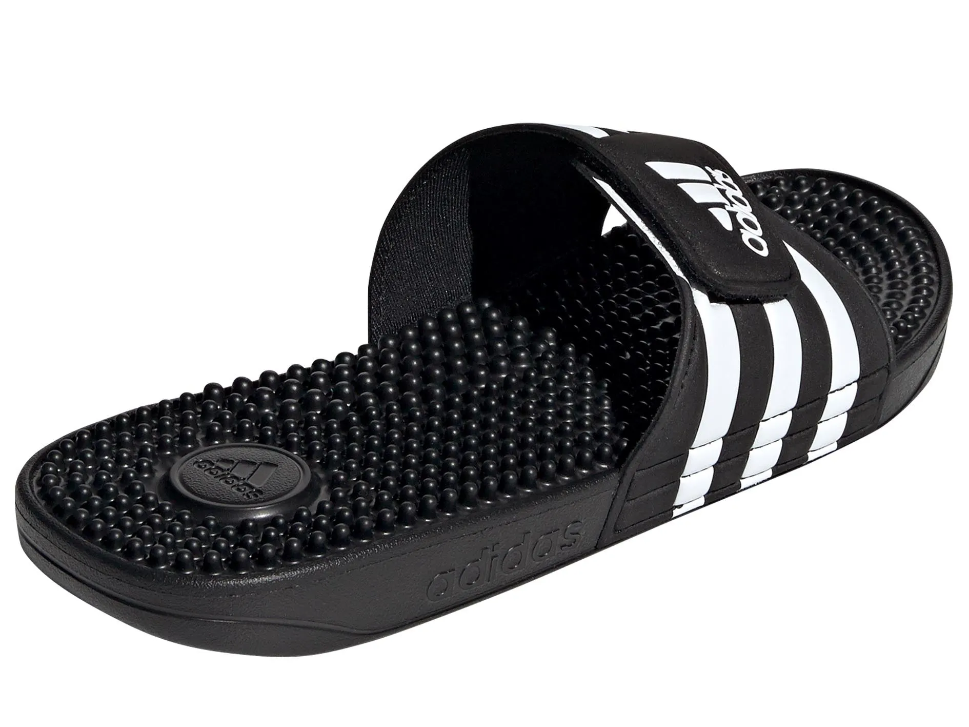 Adidas Mens Adissage Slide <br> F35580