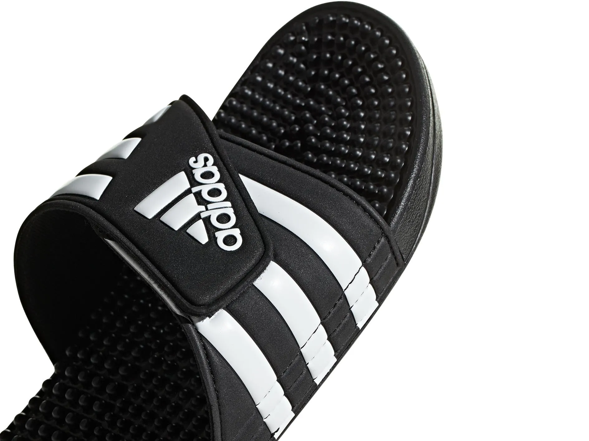 Adidas Mens Adissage Slide <br> F35580