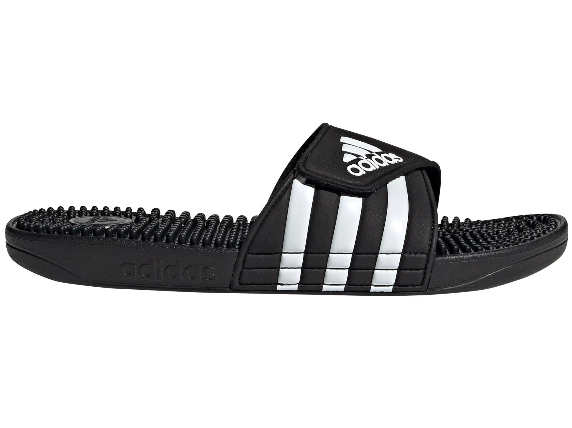 Adidas Mens Adissage Slide <br> F35580