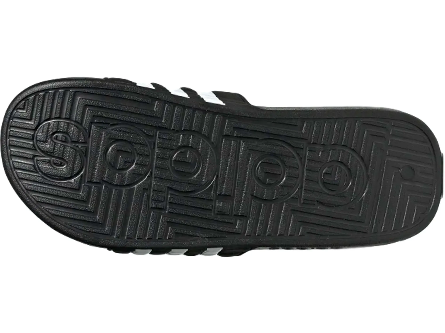 Adidas Mens Adissage Slide <br> F35580