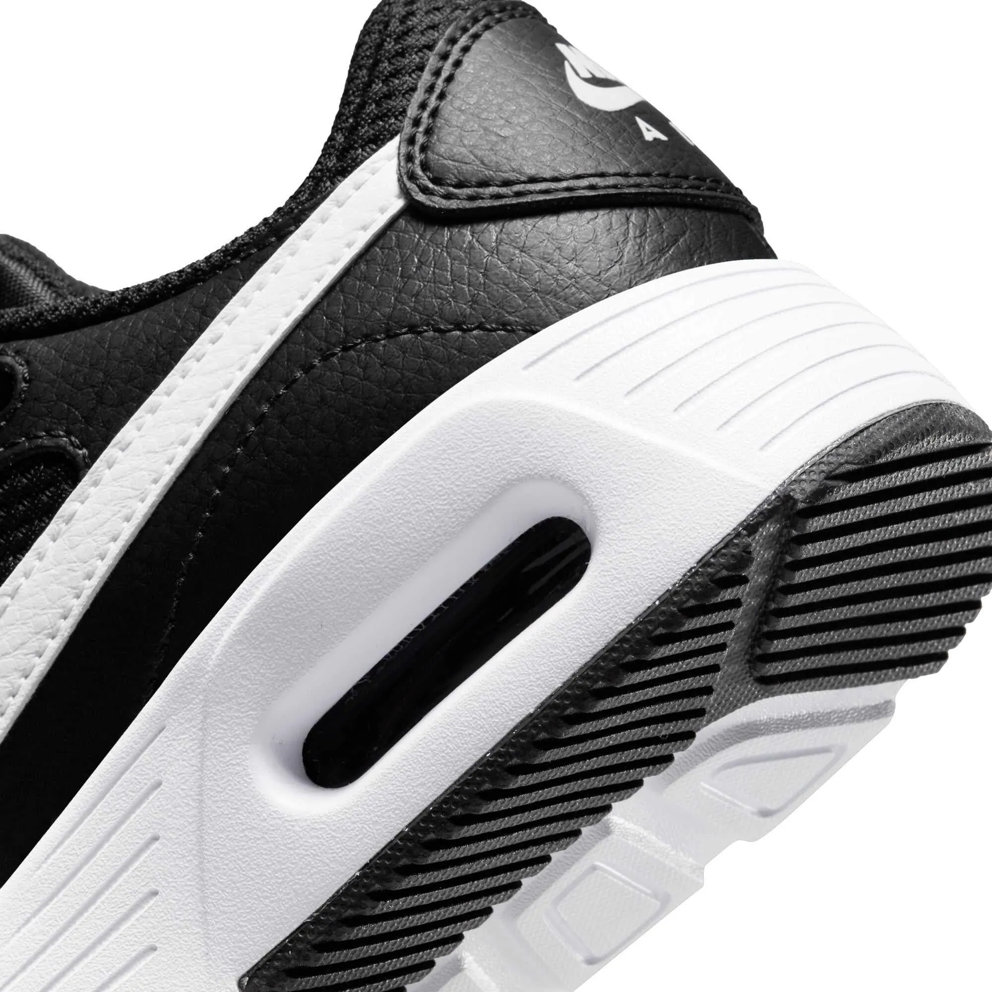 Air Max SC Junior's Casual shoes