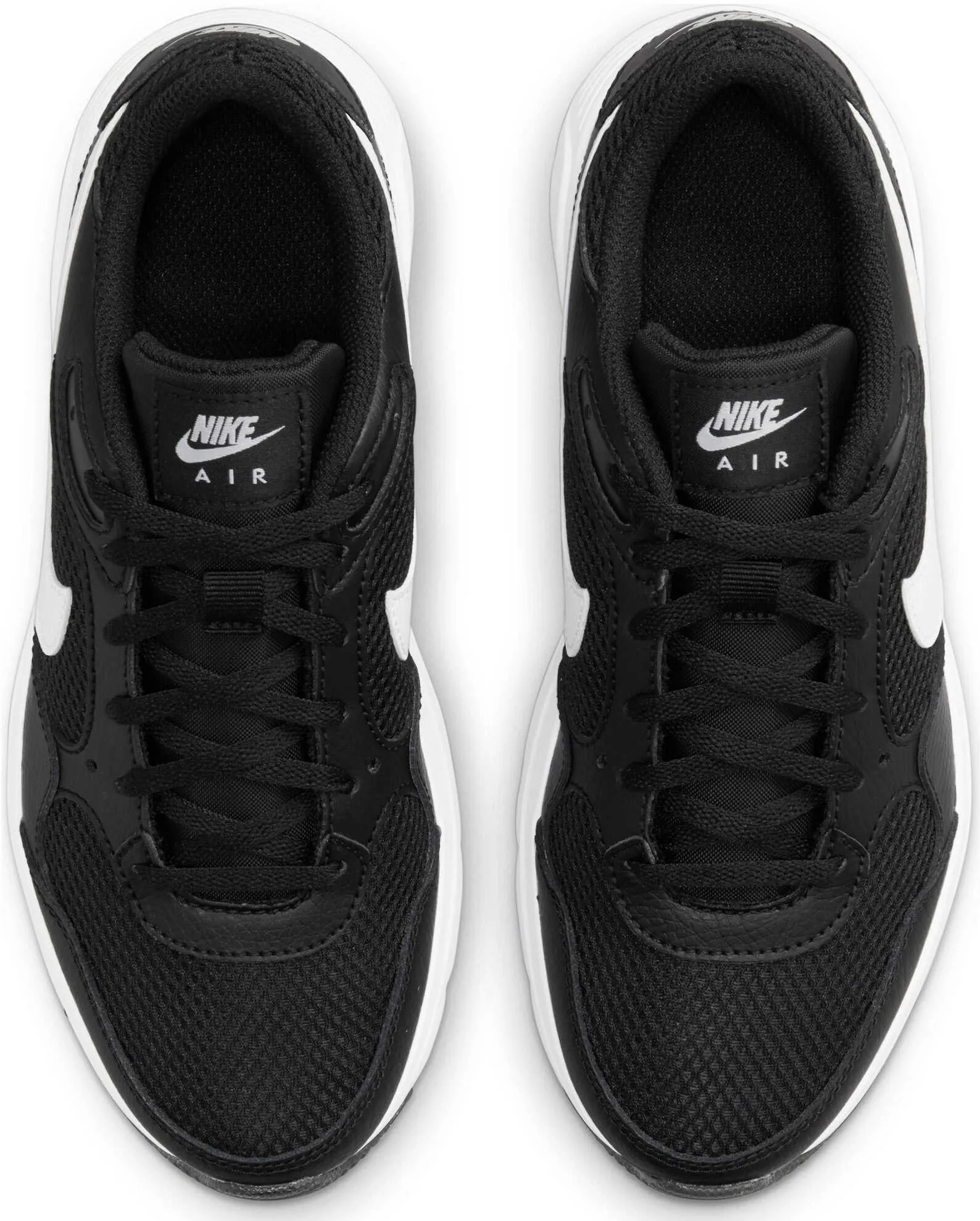 Air Max SC Junior's Casual shoes