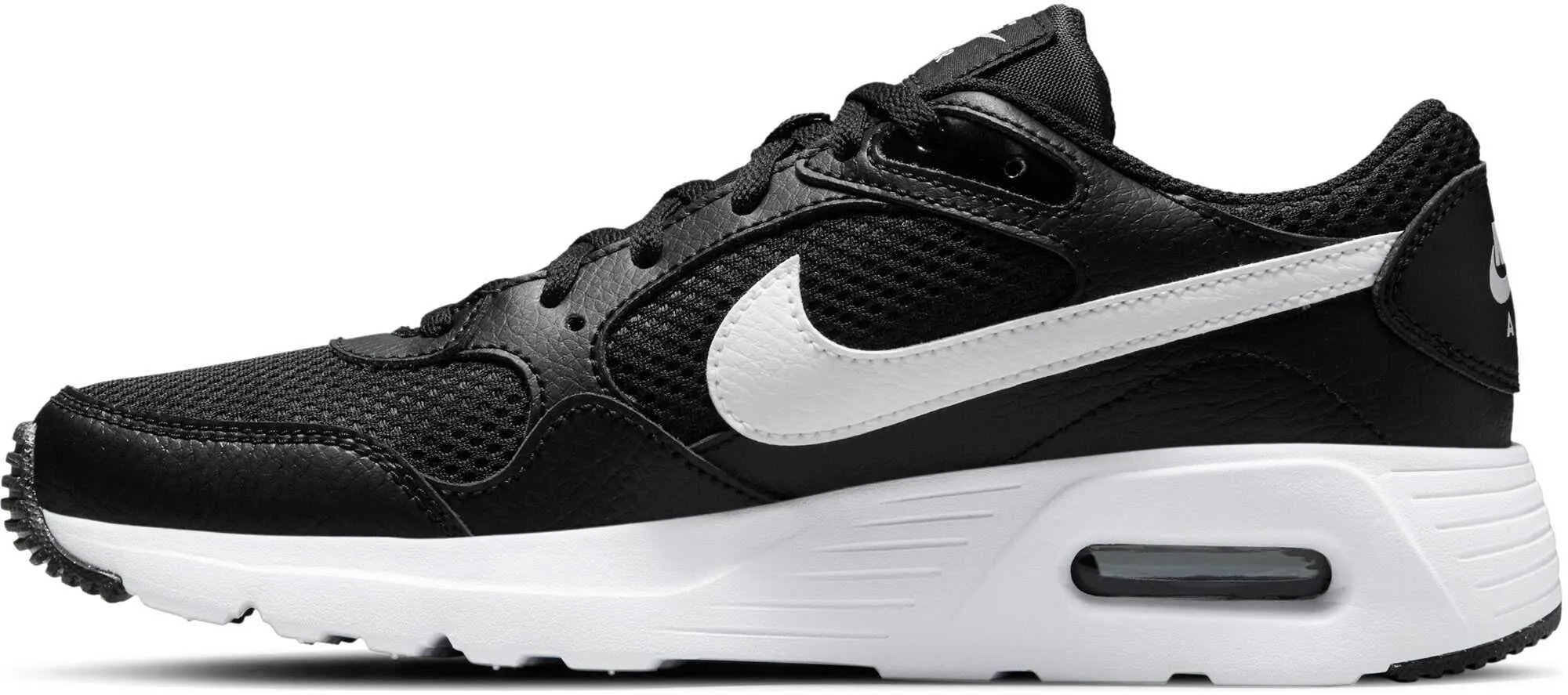 Air Max SC Junior's Casual shoes