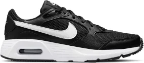 Air Max SC Junior's Casual shoes