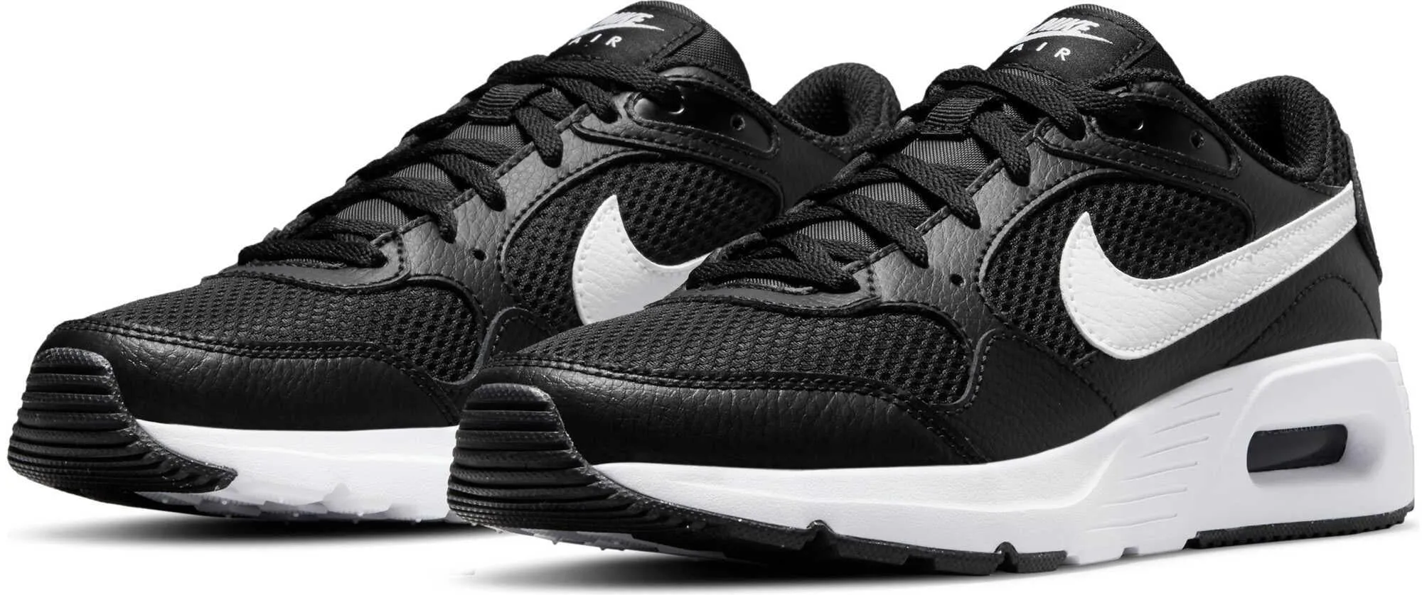 Air Max SC Junior's Casual shoes