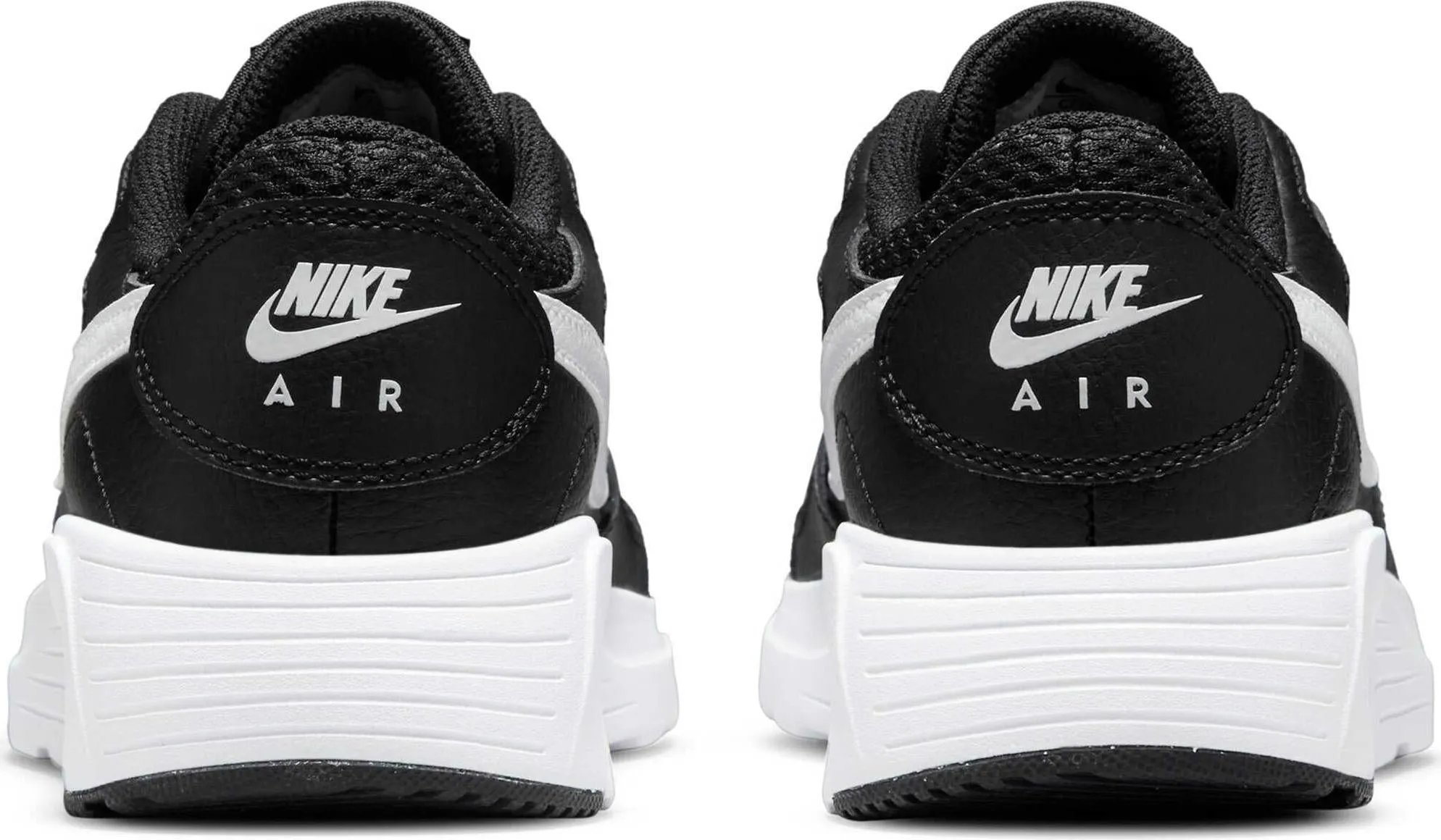 Air Max SC Junior's Casual shoes