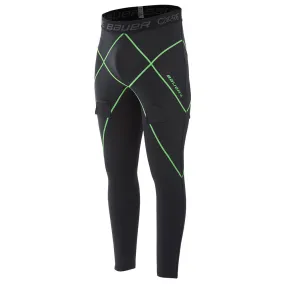 BAUER CORE 1.0 JOCK PANT