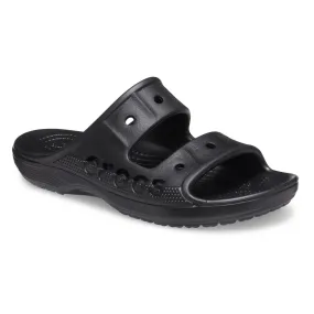 Baya Sandal