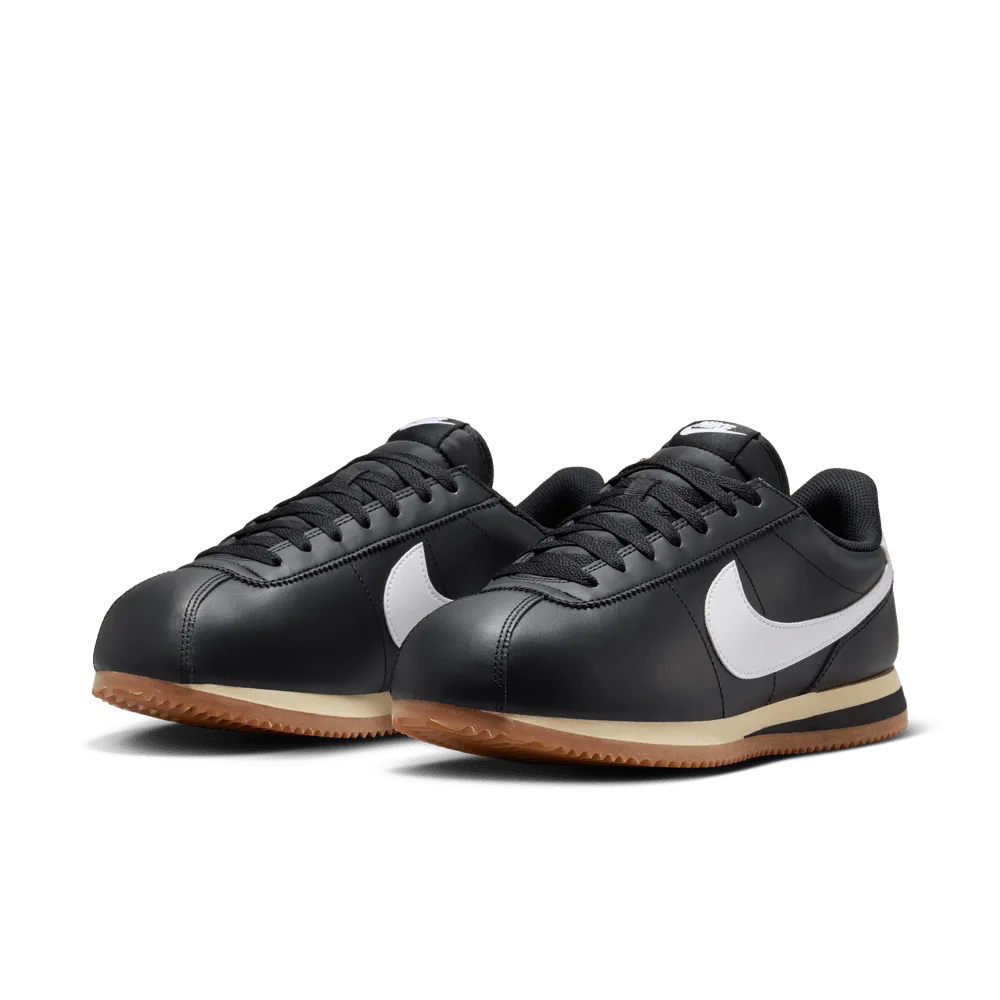 Cortez 'Black Gum'