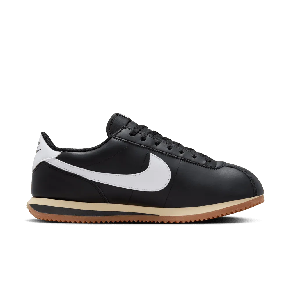 Cortez 'Black Gum'