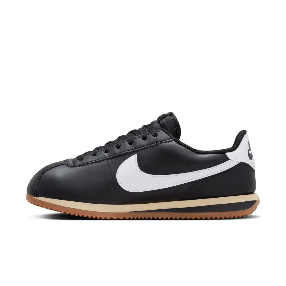 Cortez 'Black Gum'