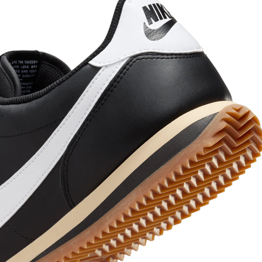 Cortez 'Black Gum'