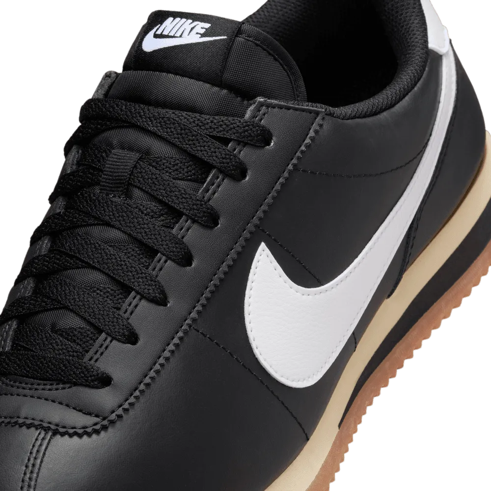 Cortez 'Black Gum'