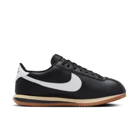 Cortez 'Black Gum'