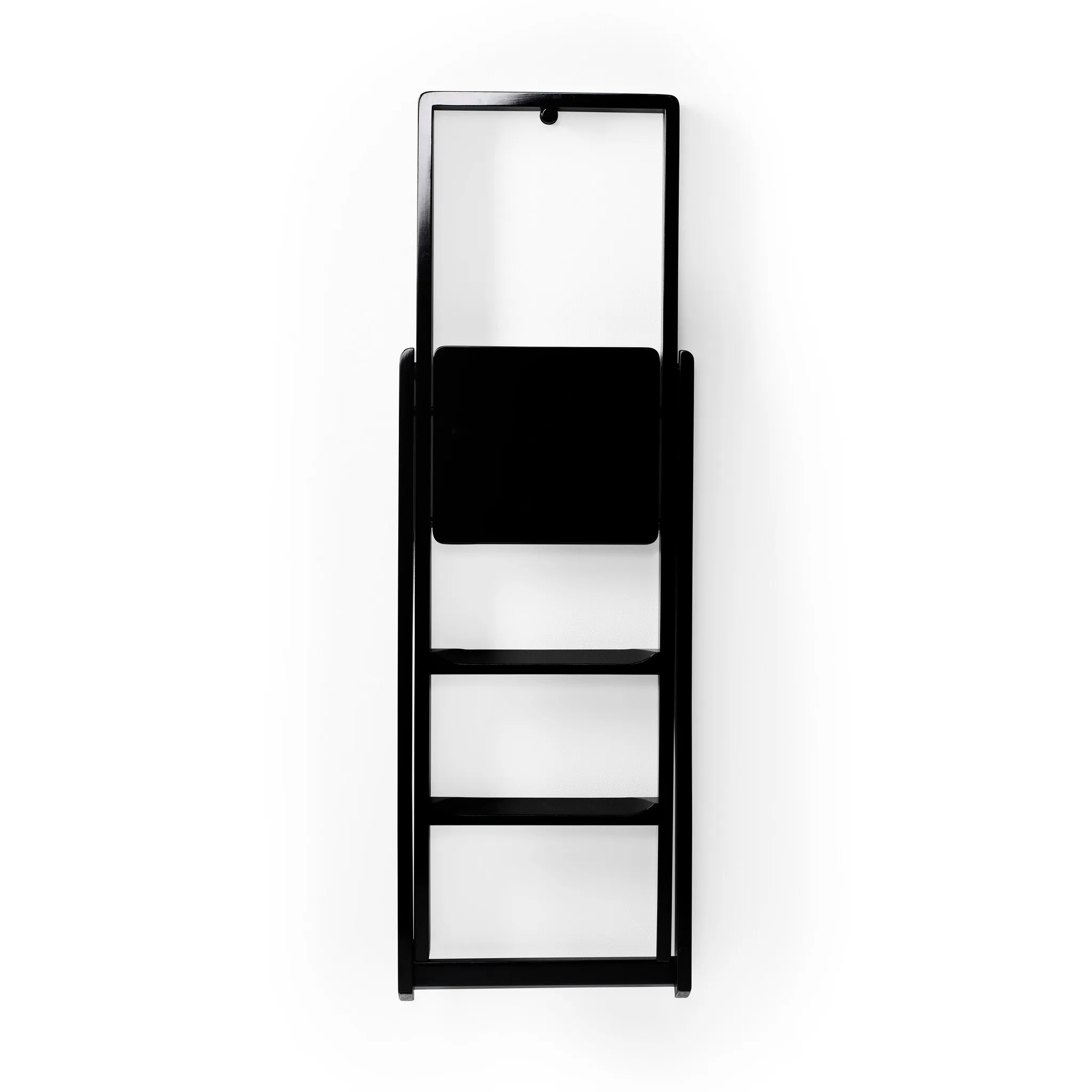 Design House Stockholm Foldable Step Ladder