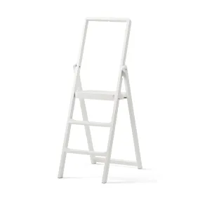 Design House Stockholm Foldable Step Ladder