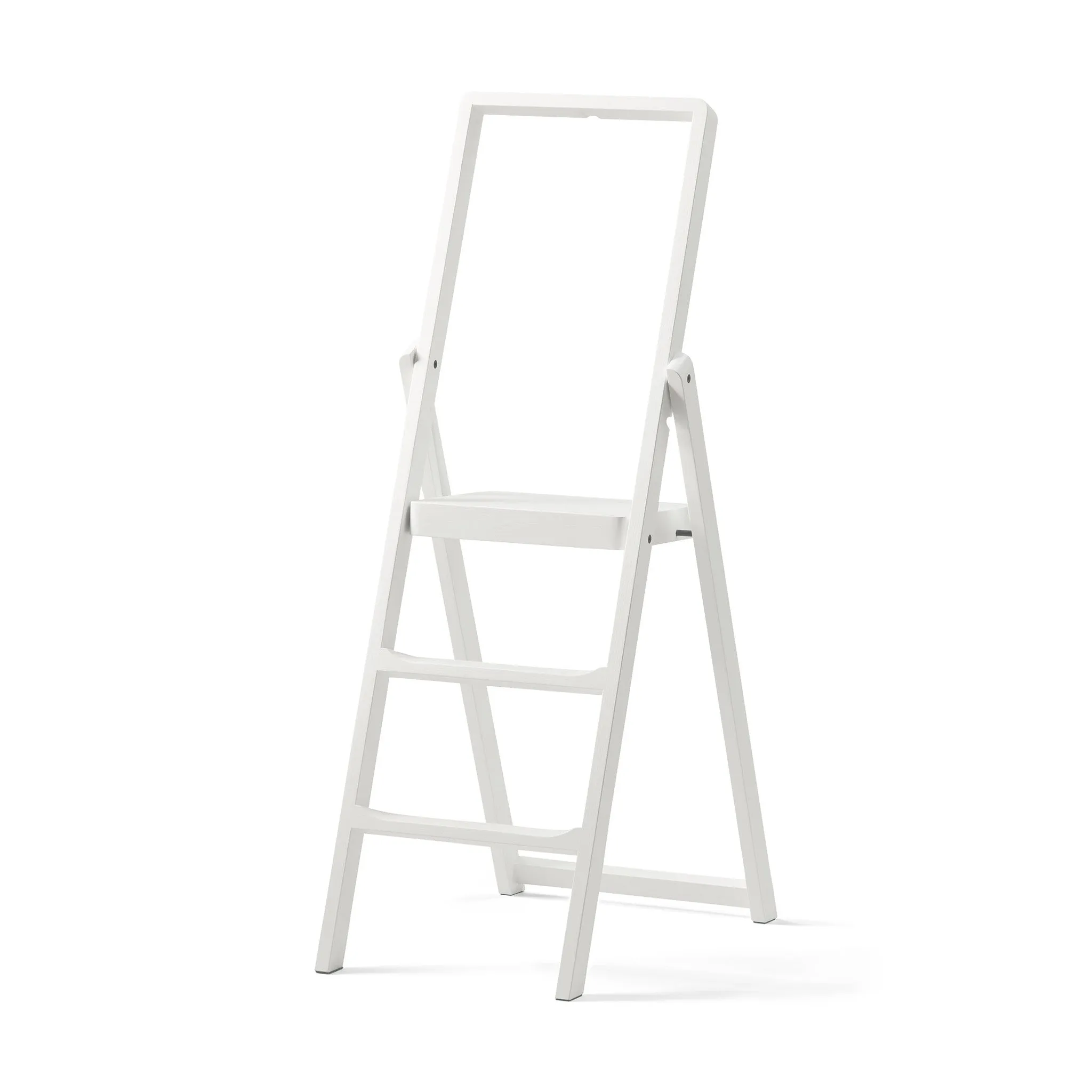 Design House Stockholm Foldable Step Ladder