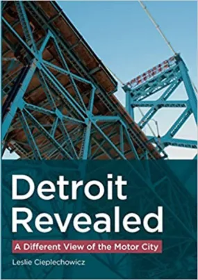 Detroit Revealed