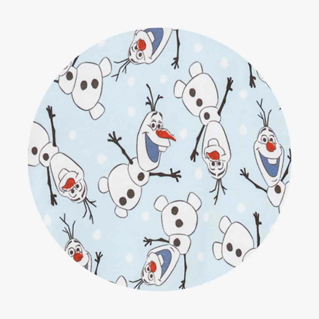 Disney Frozen Olaf Classic Tee