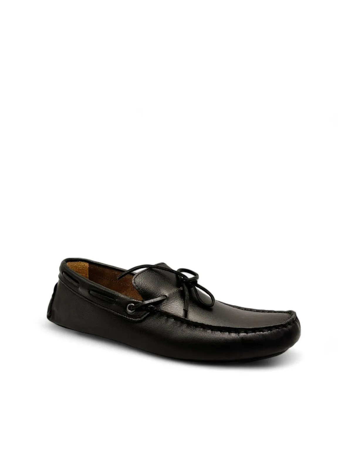 Easy Moc Classic Driving Moccasins