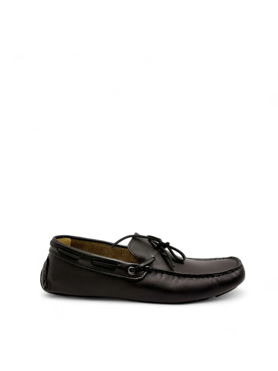 Easy Moc Classic Driving Moccasins