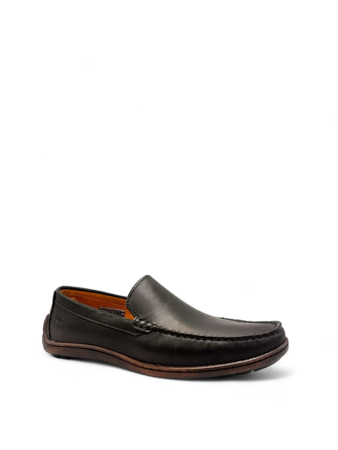 Easy Moc Men's Moccasins