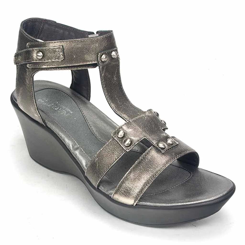 Flirt Sandal