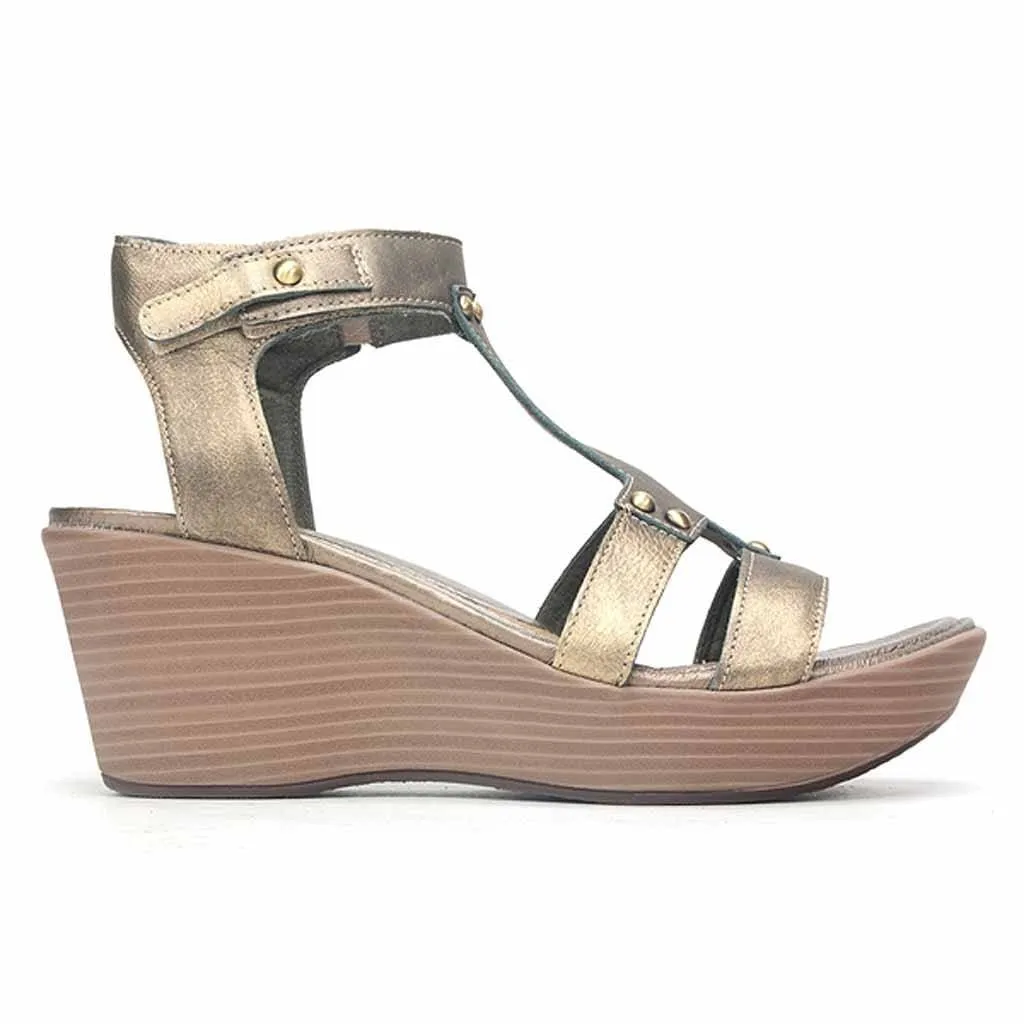 Flirt Sandal