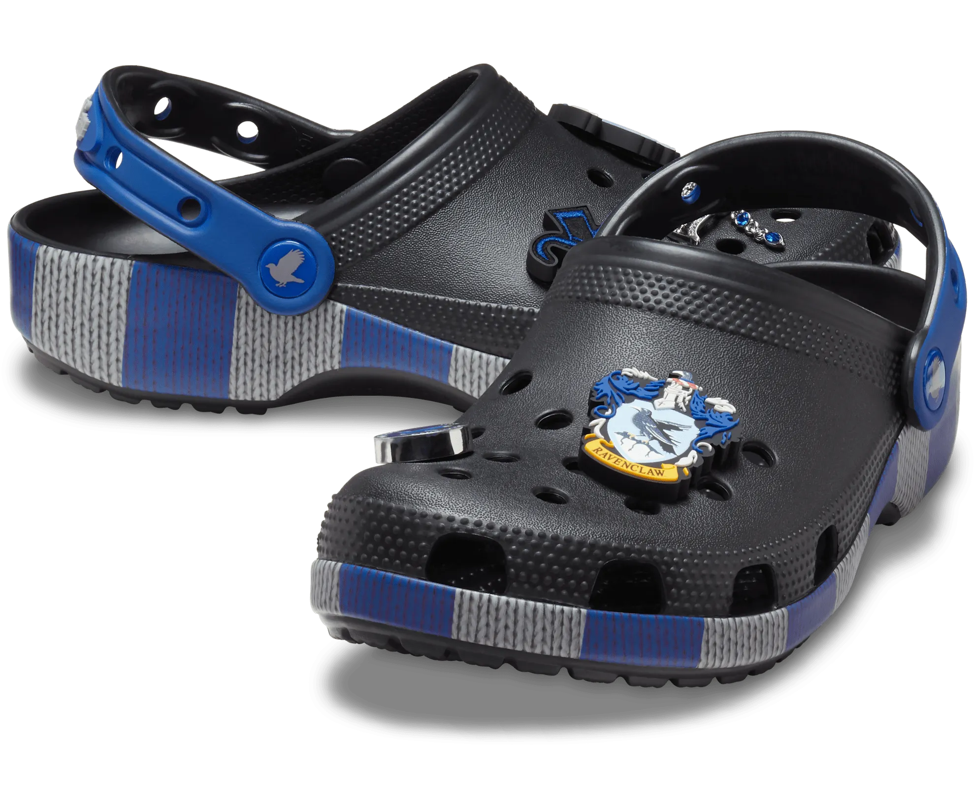 Harry Potter Ravenclaw Classic Clog