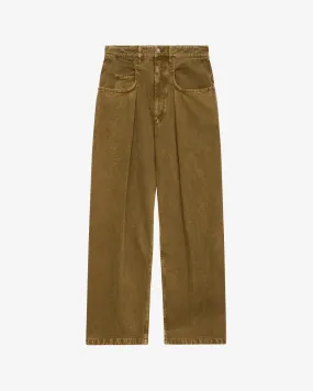 Janael pants