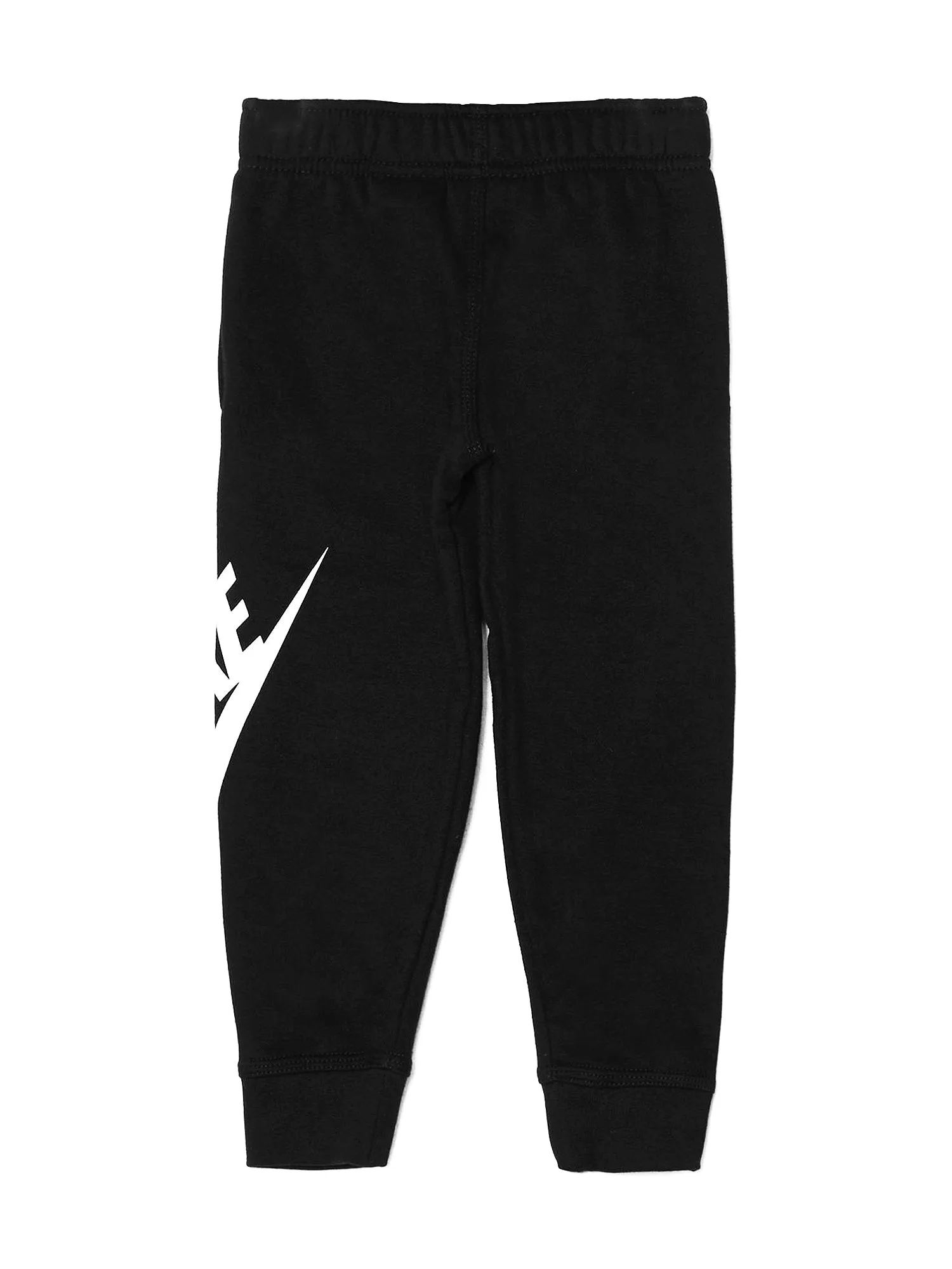 KIDS NIKE FUTURA CUFF PANT - CLEARANCE