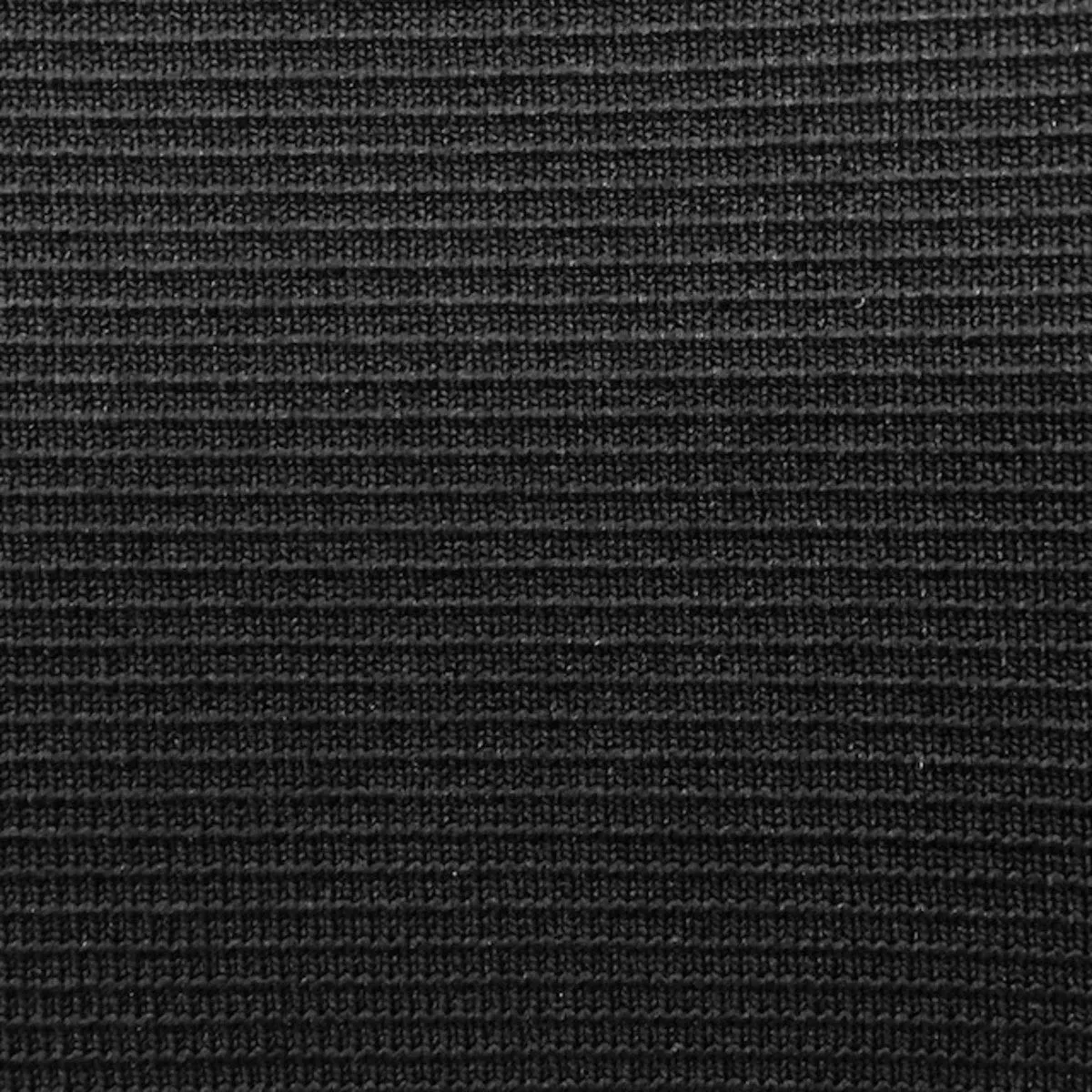 KODIAK™Abrasion Resistant 3.0mm Neoprene® (Sold per 1/2 Sheet)