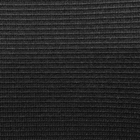 KODIAK™Abrasion Resistant 3.0mm Neoprene® (Sold per 1/2 Sheet)