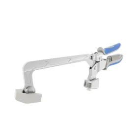 Kreg 6" Bench Clamp with Automaxx