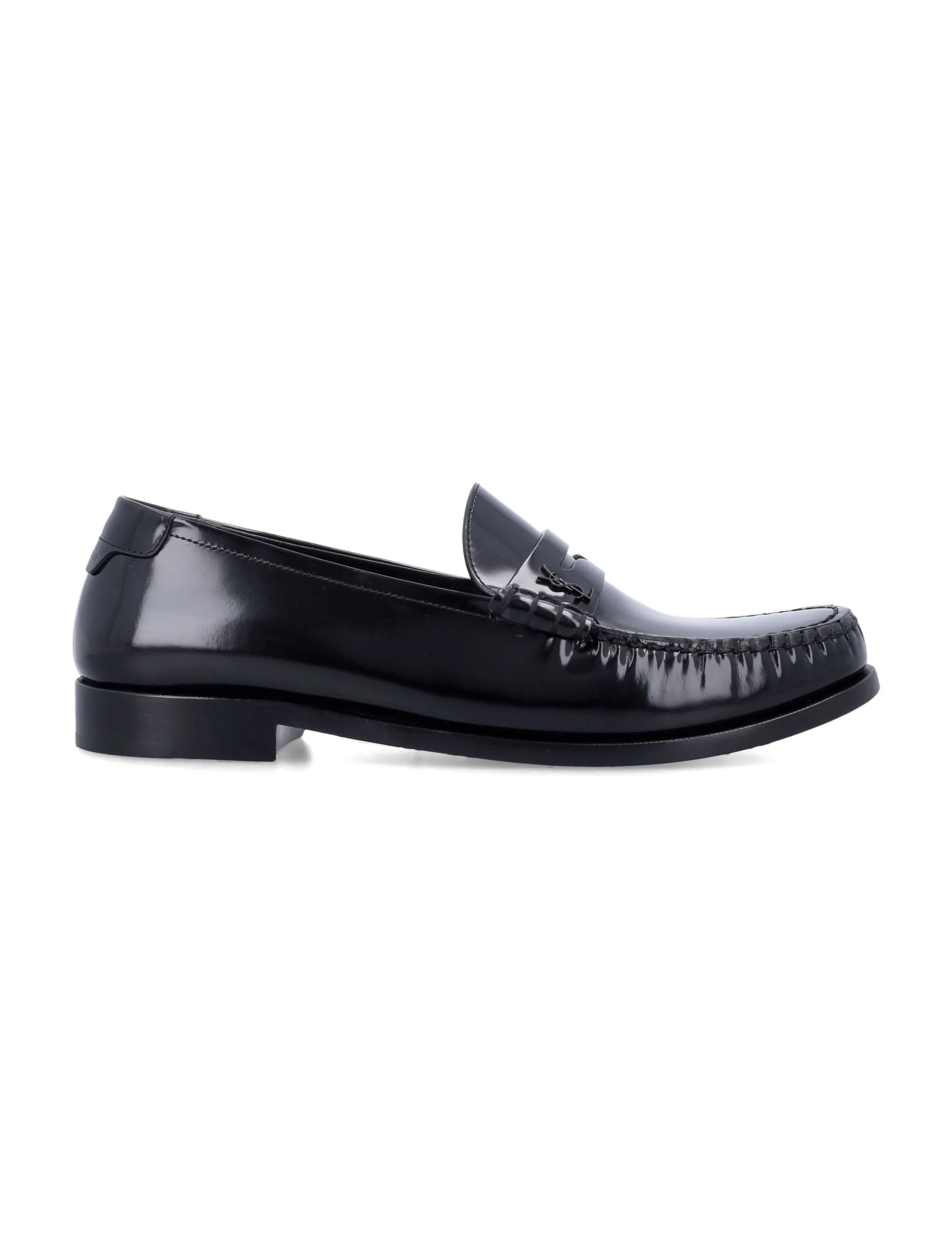 LE LOAFER MONOGRAM PENNY