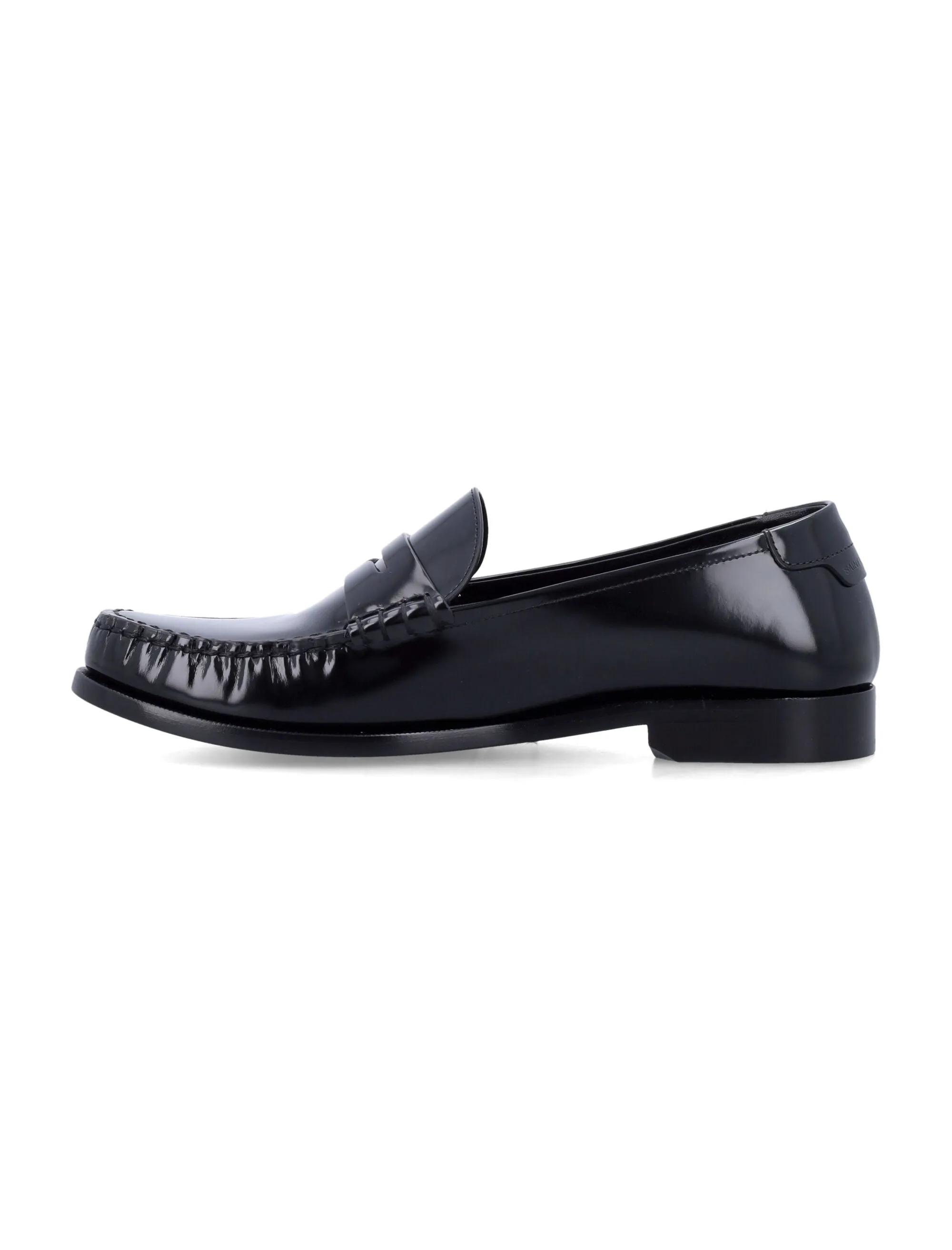 LE LOAFER MONOGRAM PENNY