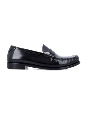 LE LOAFER MONOGRAM PENNY