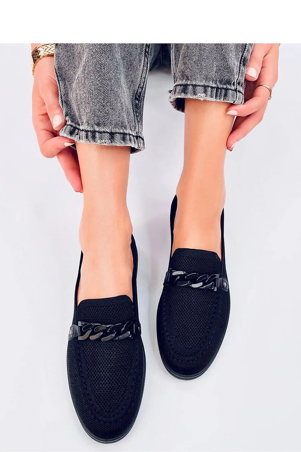 Luxurious & Comfy Moccasins