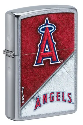 MLB<sup>®</sup> Angels™