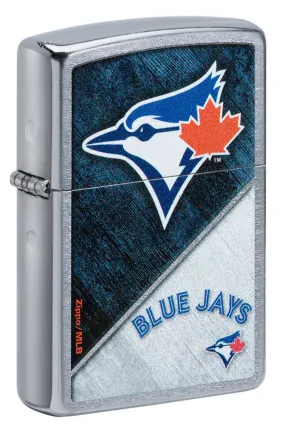 MLB<sup>®</sup> Toronto Blue Jays™