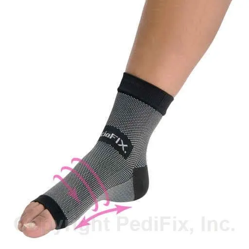 PediFix® FasciaFix® Plantar Fasciitis Relief Sleeve