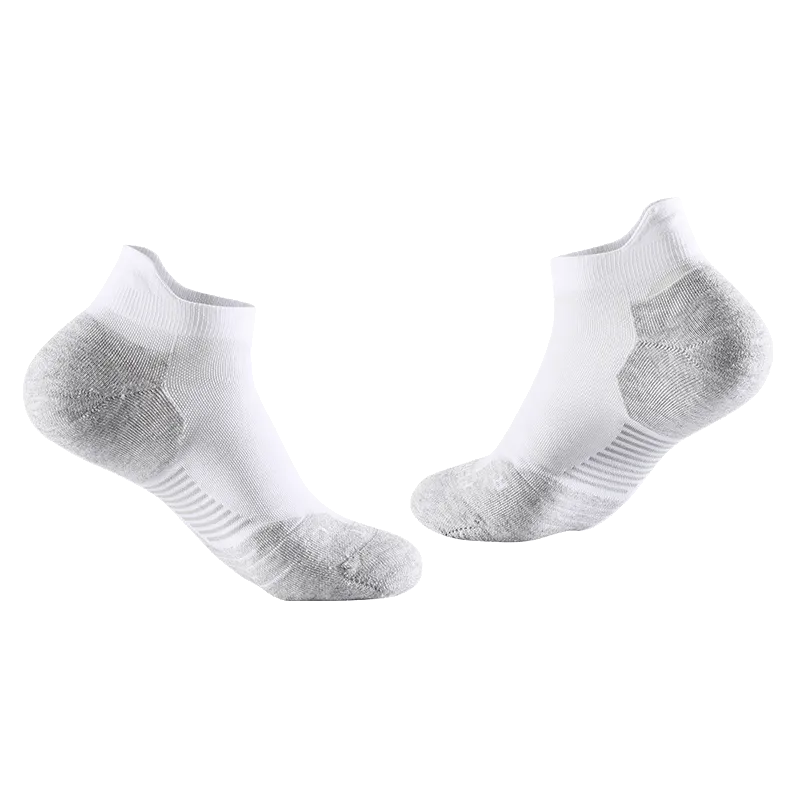 Performance Low Cut Socks