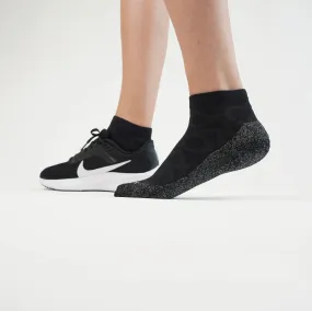 Performance Quarter Cut Socks