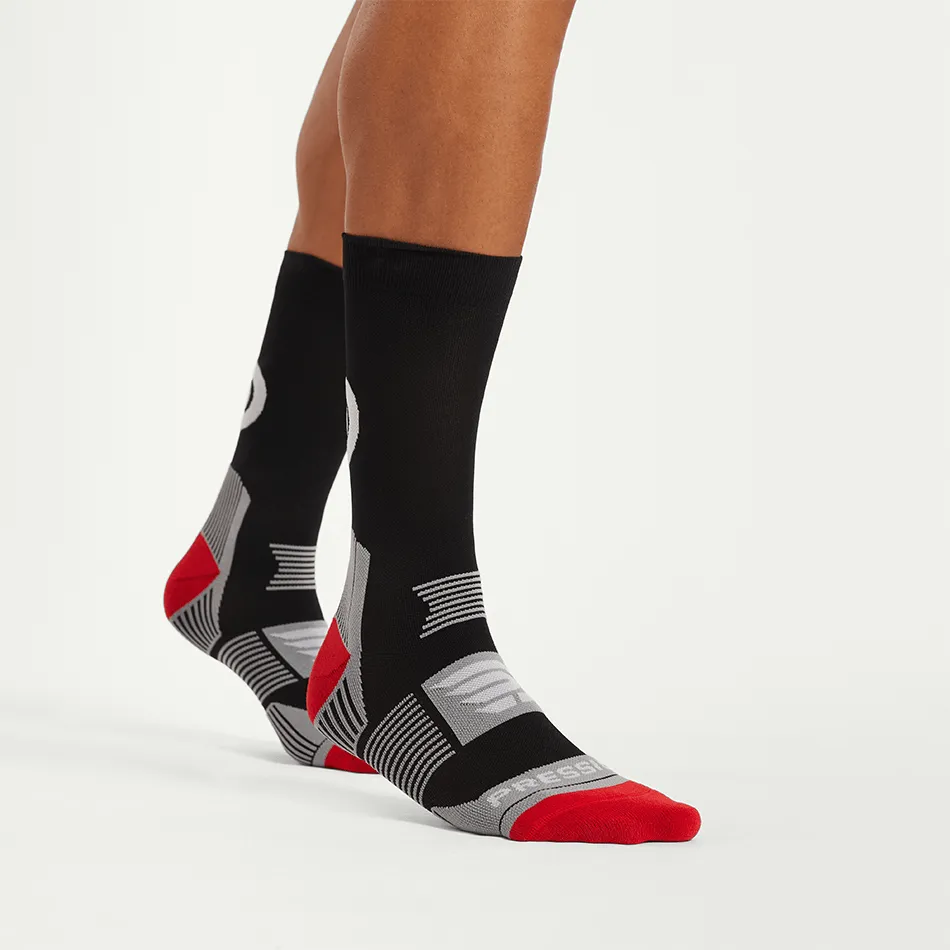 Pressio Unisex EQ Compression Sock